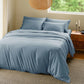 GentleSoft™ Serene Blend Duvet Cover Set