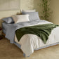 BareNights Viscose Derived from Bamboo Sheet Set