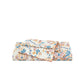 Microfiber Duvet Cover Set