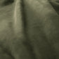 Sherpa Fleece Blanket