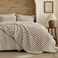 2-in-1 Comforter Set