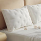 Side Sleeper Adjustable Pillow