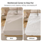 Stay Put Sheet Set