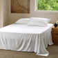 GentleSoft™ Serene Blend Sheet Set