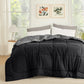 Premium Down-Alt Comforter