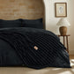 2-in-1 Comforter Set