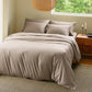 GentleSoft® Serene Blend Duvet Cover Set
