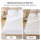 Stay Put Sheet Set
