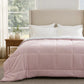 Down-Alternative Comforter