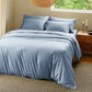 GentleSoft® Serene Blend Duvet Cover Set