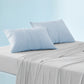 Cooling Pillowcases