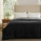 Down-Alternative Comforter