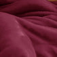Sherpa Fleece Blanket