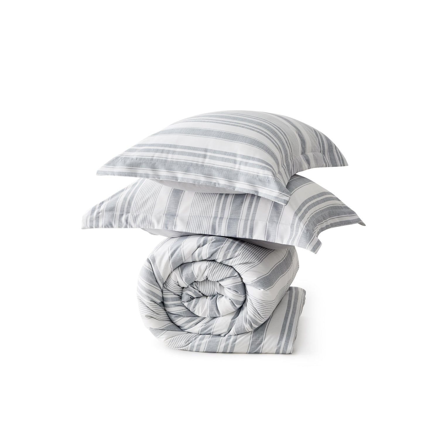 Microfiber Duvet Cover Set