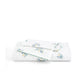 Microfiber Duvet Cover Set