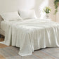 Peachskin Sheet Set