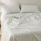 Peachskin Sheet Set