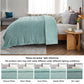 Sherpa Throw Blanket For Couch