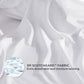GentleSoft™ Moisture-Wicking Sheet Set