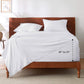 GentleSoft™ Moisture-Wicking Sheet Set