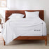 GentleSoft™ Moisture-Wicking Sheet Set