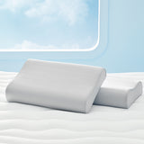 Breescape™ Contoured Cooling Pillow