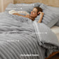 2-in-1 Comforter Set