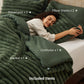 2-in-1 Comforter Set