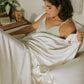 BareNights Viscose Derived from Bamboo Sheet Set