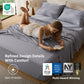 Stay Put Sheet Set
