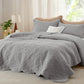 Ultrasonic Quilt set