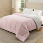 Down-Alternative Comforter