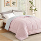 Premium Down-Alt Comforter