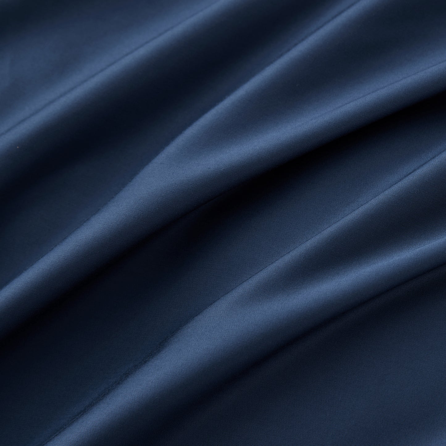 PureWoven™ Rayon Derived from Bamboo Duvet Cover Set