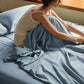 GentleSoft® Serene Blend Sheet Set