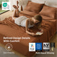 Stay Put Sheet Set