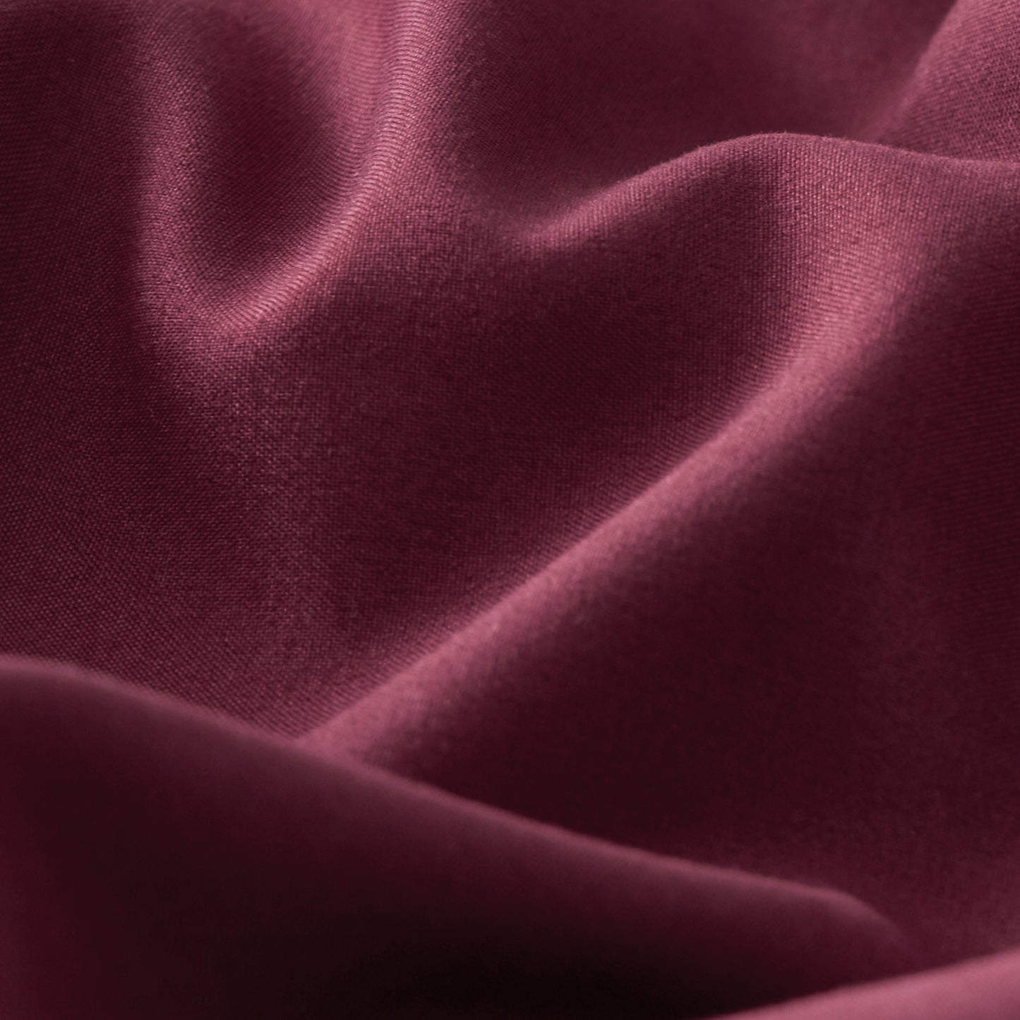 Dual-Tone Bed-in-a-Bag