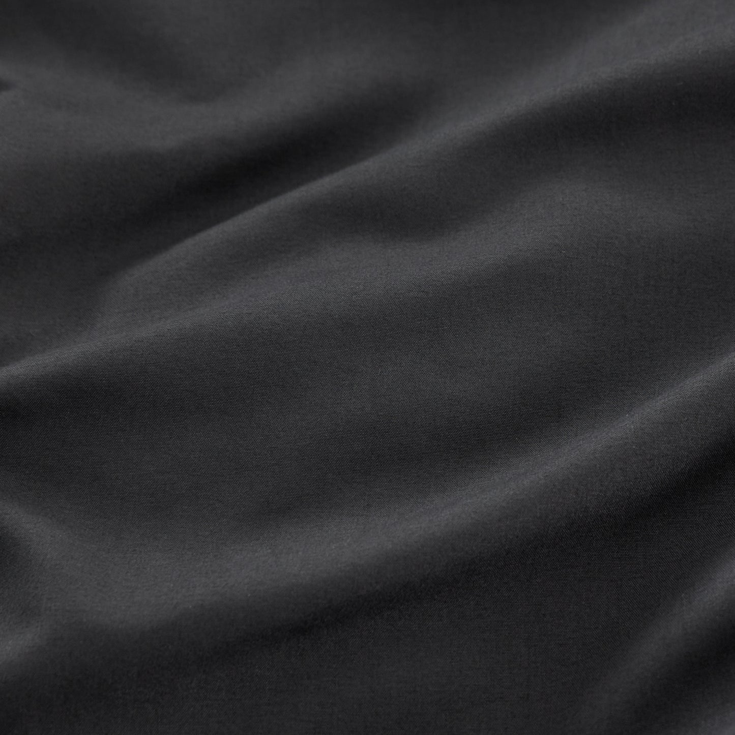 Dual-Tone Bed-in-a-Bag