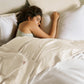 GentleSoft® Organically Grown Bamboo Viscose Sheet Set