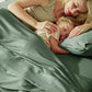 BareNights Viscose Derived from Bamboo Sheet Set