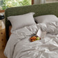 Washed Cotton Complete Bundle
