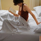 GentleSoft™ Serene Blend Sheet Set