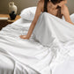 GentleSoft™ Serene Blend Sheet Set
