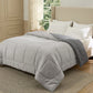 Down-Alternative Comforter