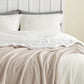 Sherpa Fleece Blanket