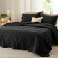 Ultrasonic Quilt set