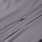 PureWoven™ Rayon Derived from Bamboo Duvet Cover Set