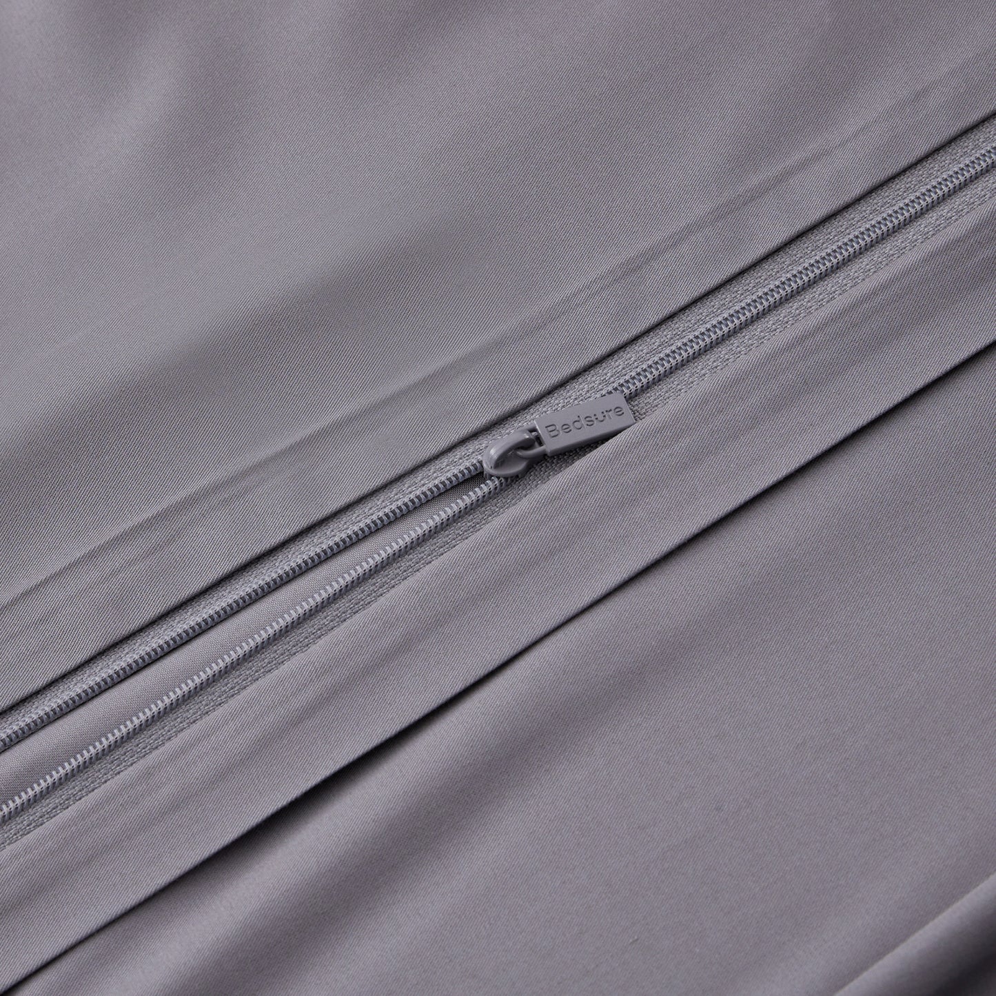PureWoven™ Rayon Derived from Bamboo Duvet Cover Set