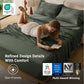 Stay Put Sheet Set