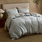 Linen-Cotton Breeze Complete Bundle
